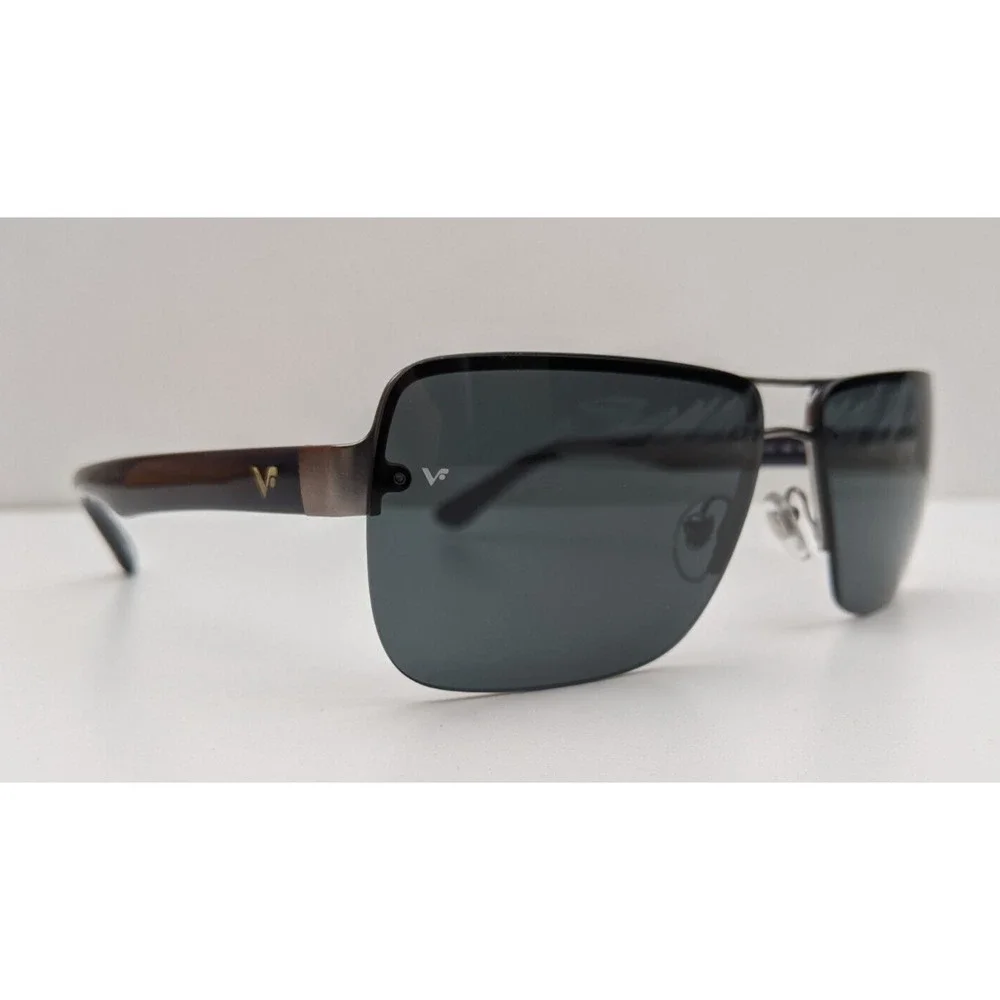 🕶️Vogue VO3790-S Sunglasses 60/15 140 /KAD752🕶️​